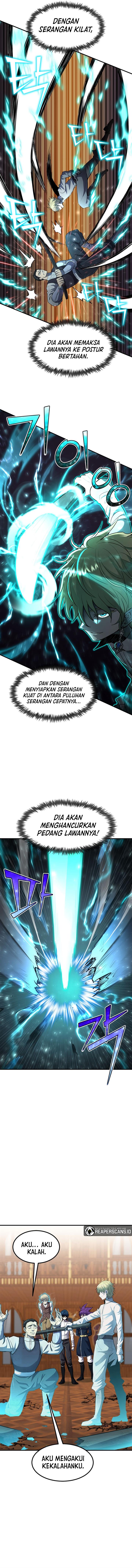 image-komik-standard-of-reincarnation-chapter-41-6/17