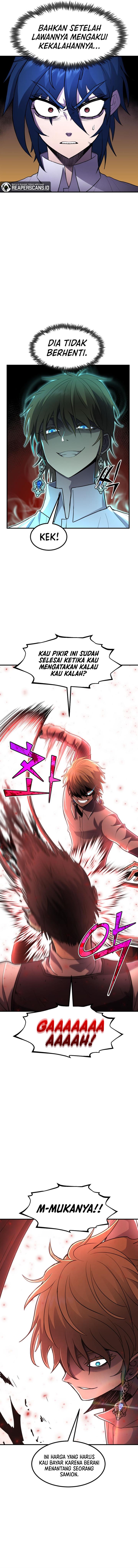 image-komik-standard-of-reincarnation-chapter-41-7/17