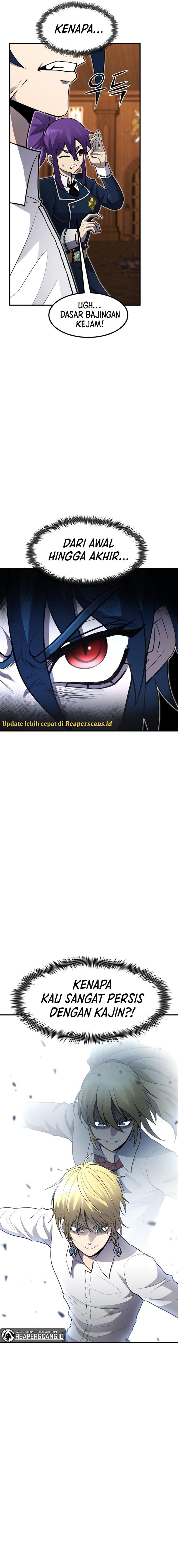 image-komik-standard-of-reincarnation-chapter-41-8/17