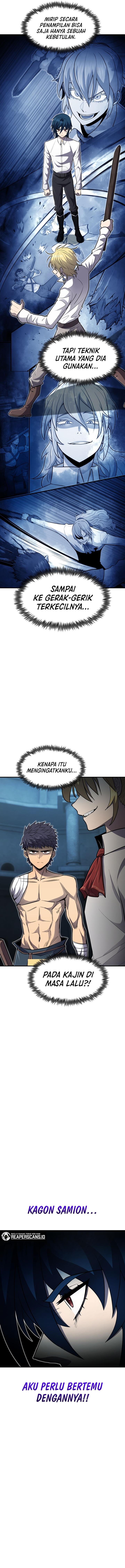 image-komik-standard-of-reincarnation-chapter-41-9/17
