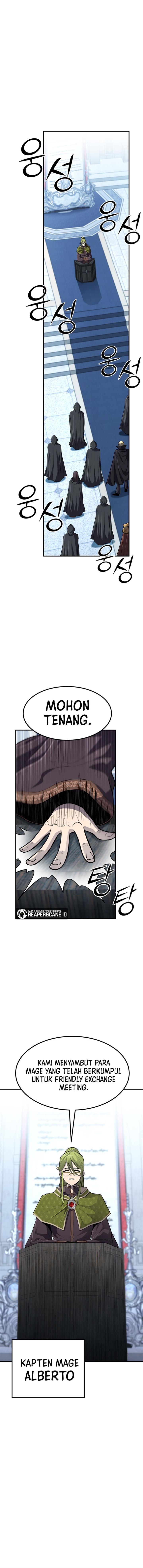 image-komik-standard-of-reincarnation-chapter-41-10/17