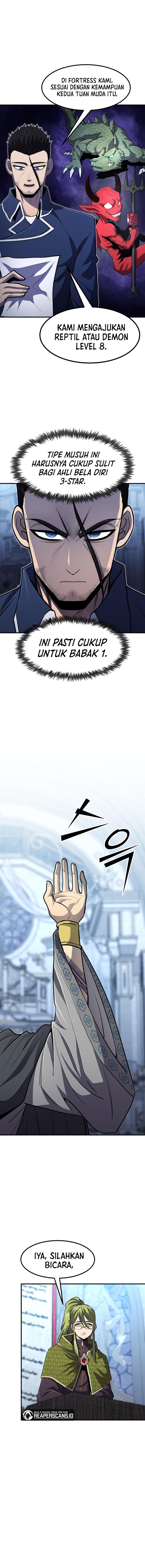 image-komik-standard-of-reincarnation-chapter-41-12/17