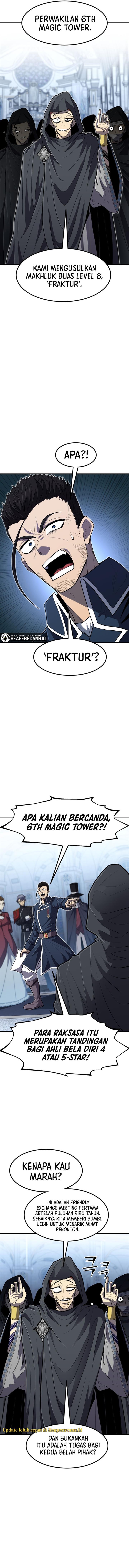 image-komik-standard-of-reincarnation-chapter-41-13/17