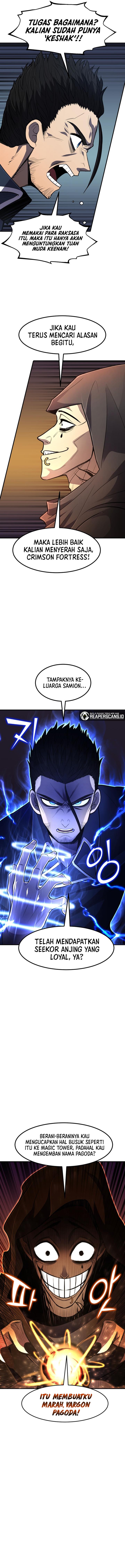 image-komik-standard-of-reincarnation-chapter-41-14/17