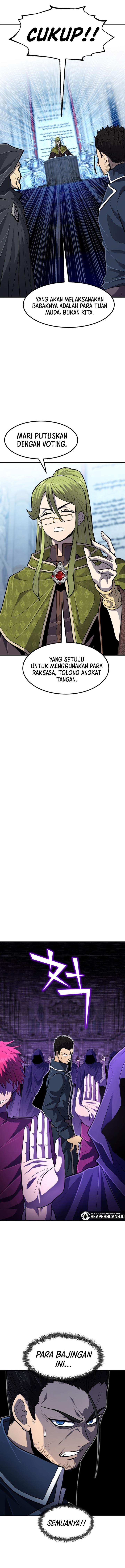 image-komik-standard-of-reincarnation-chapter-41-15/17