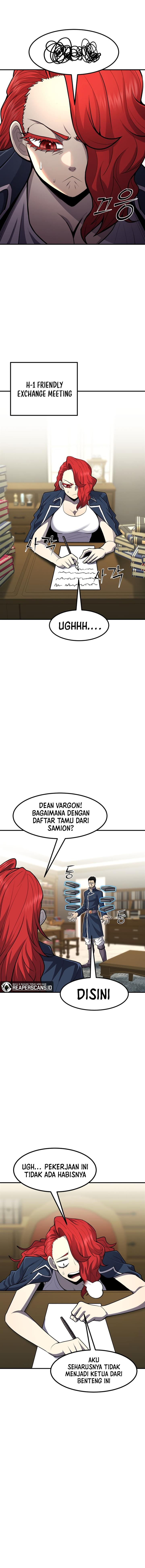 image-komik-standard-of-reincarnation-chapter-42-0/17