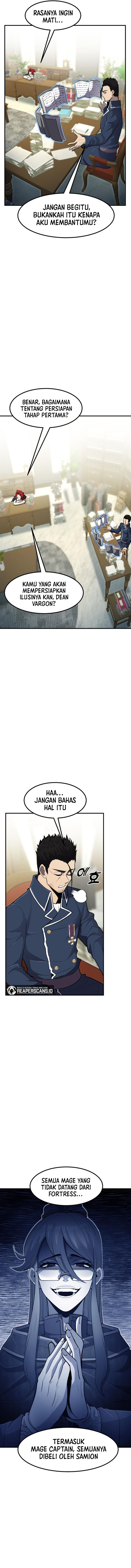 image-komik-standard-of-reincarnation-chapter-42-1/17