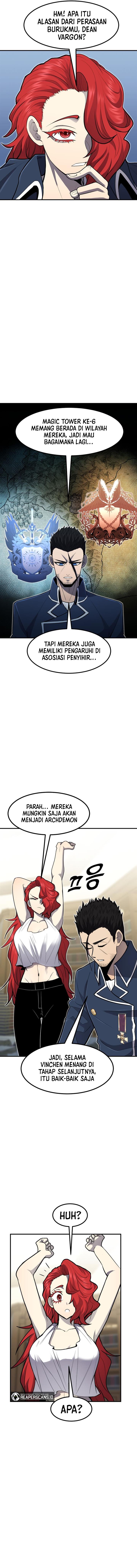 image-komik-standard-of-reincarnation-chapter-42-2/17