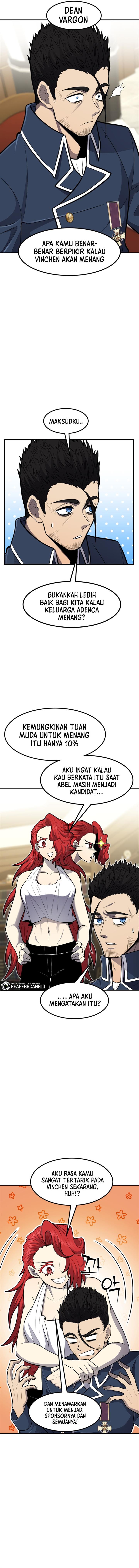 image-komik-standard-of-reincarnation-chapter-42-3/17