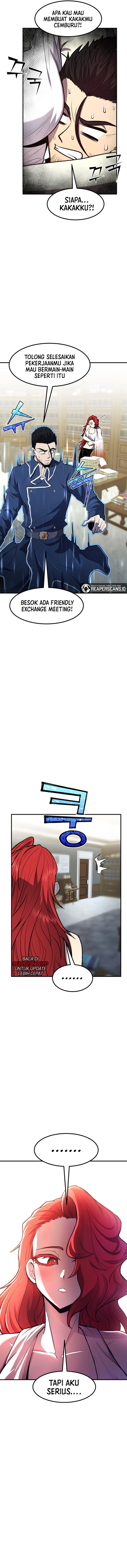 image-komik-standard-of-reincarnation-chapter-42-4/17