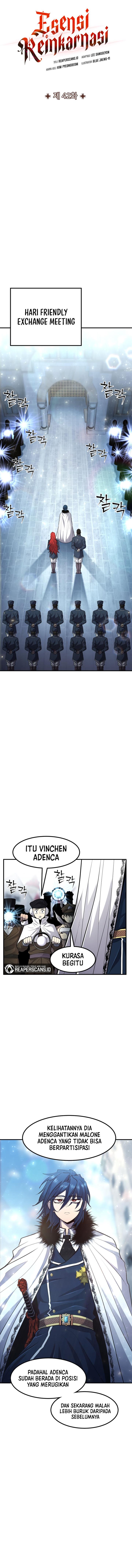 image-komik-standard-of-reincarnation-chapter-42-5/17