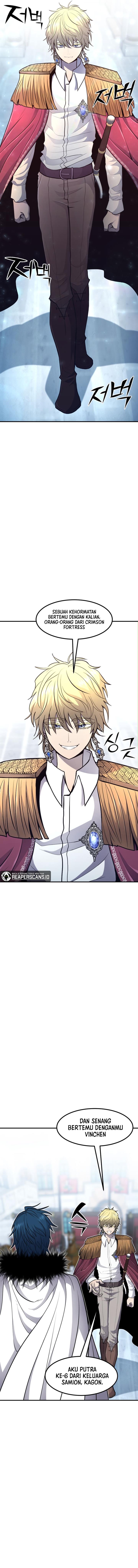 image-komik-standard-of-reincarnation-chapter-42-7/17