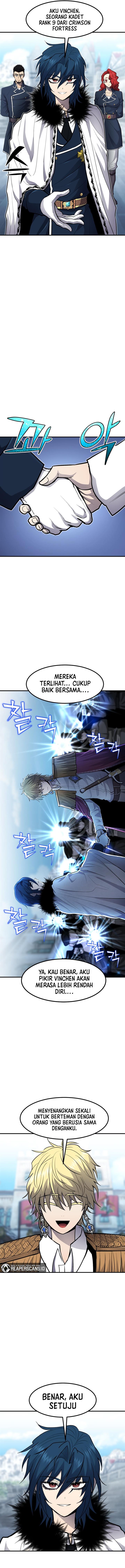 image-komik-standard-of-reincarnation-chapter-42-8/17