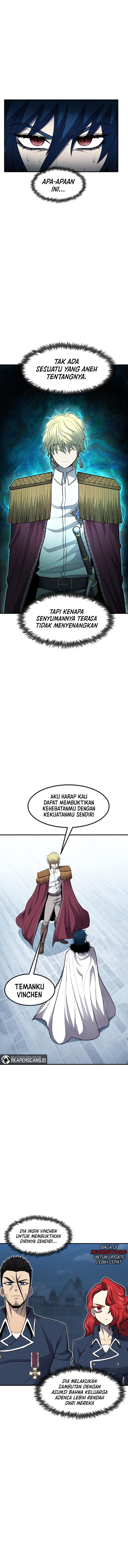 image-komik-standard-of-reincarnation-chapter-42-9/17