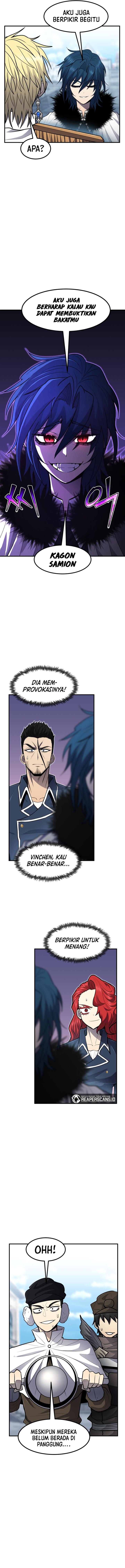 image-komik-standard-of-reincarnation-chapter-42-10/17