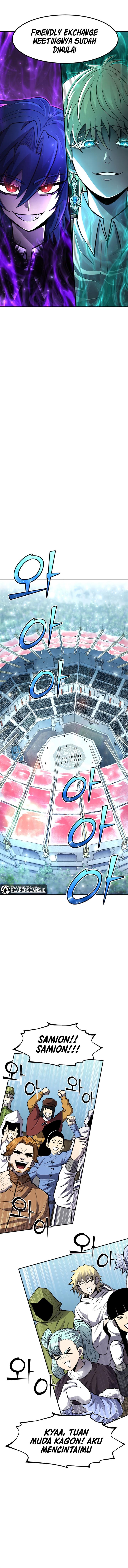 image-komik-standard-of-reincarnation-chapter-42-11/17