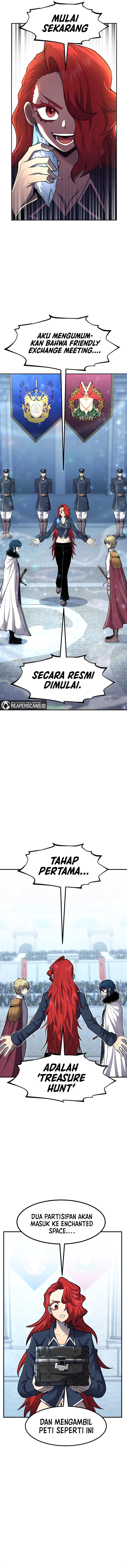 image-komik-standard-of-reincarnation-chapter-42-12/17