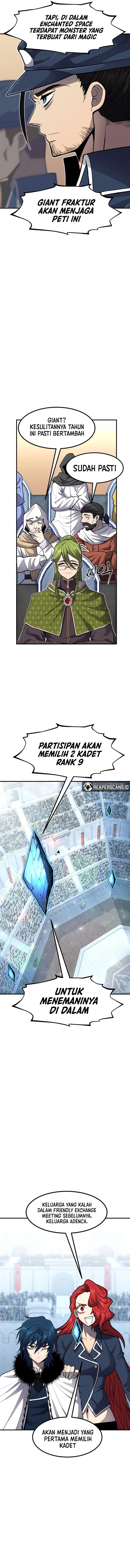 image-komik-standard-of-reincarnation-chapter-42-13/17