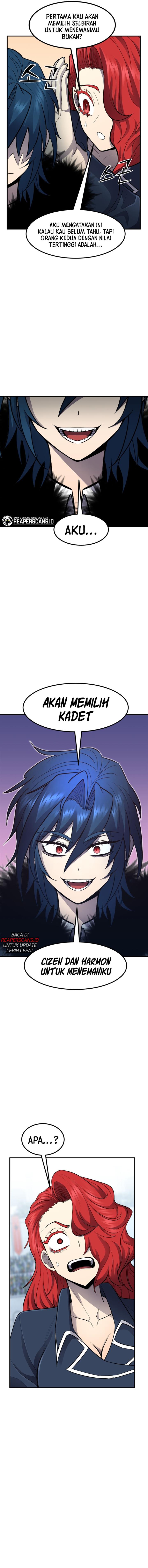 image-komik-standard-of-reincarnation-chapter-42-14/17