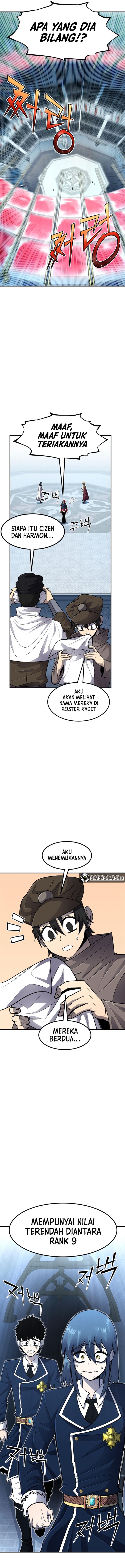 image-komik-standard-of-reincarnation-chapter-42-15/17