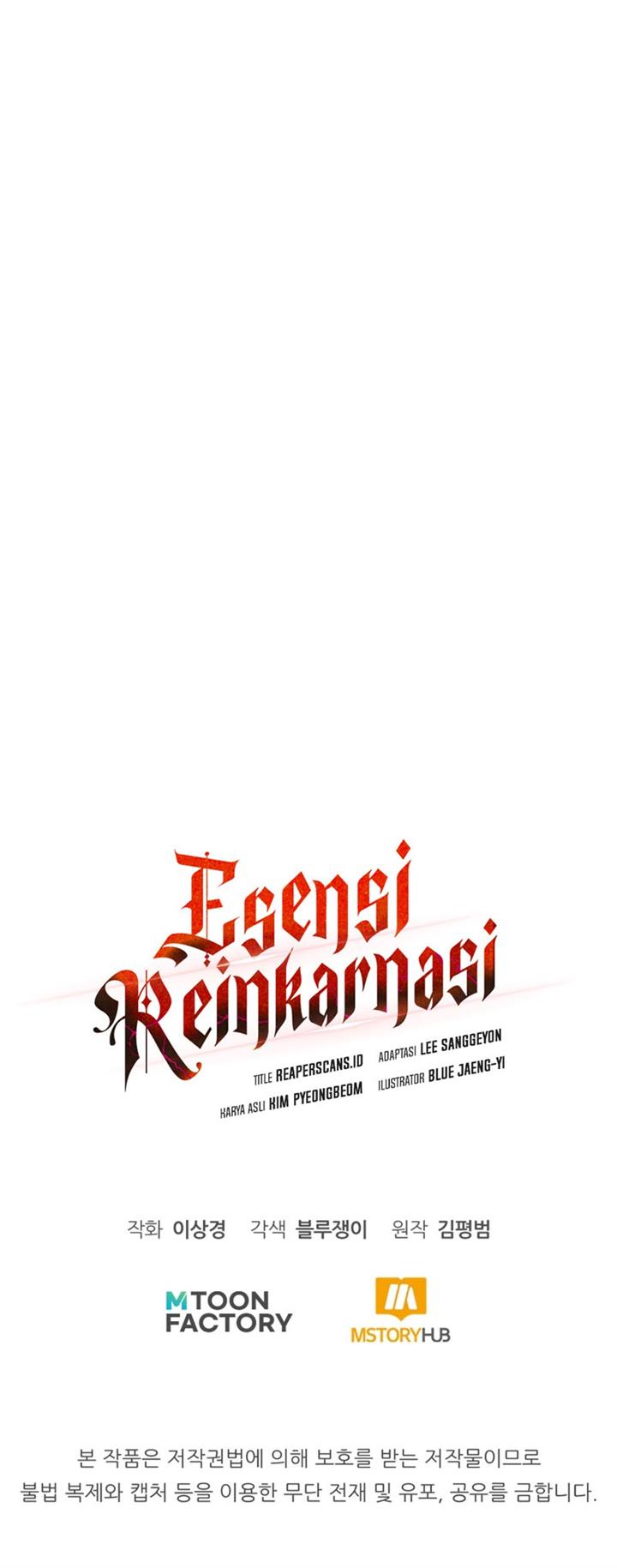 image-komik-standard-of-reincarnation-chapter-42-16/17