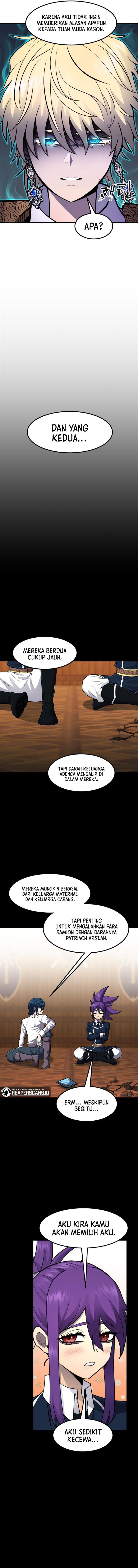 image-komik-standard-of-reincarnation-chapter-43-1/19