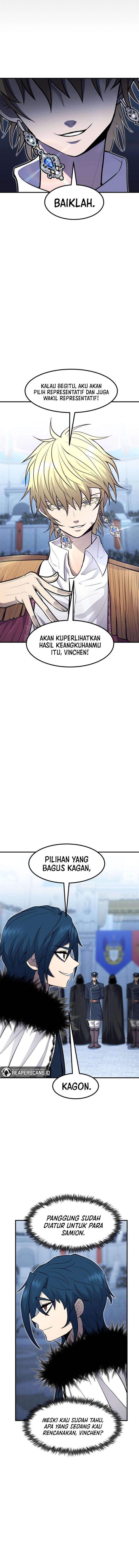 image-komik-standard-of-reincarnation-chapter-43-3/19