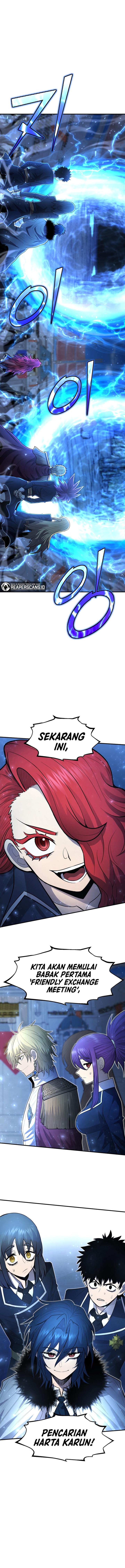 image-komik-standard-of-reincarnation-chapter-43-5/19