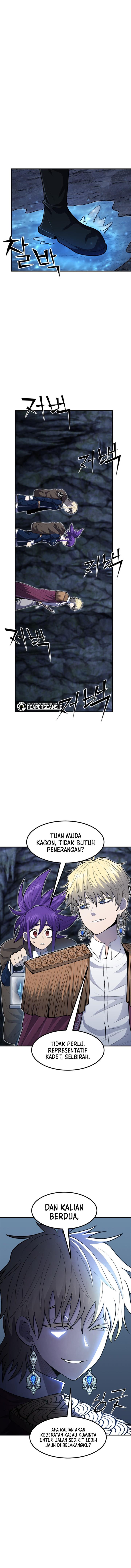 image-komik-standard-of-reincarnation-chapter-43-7/19