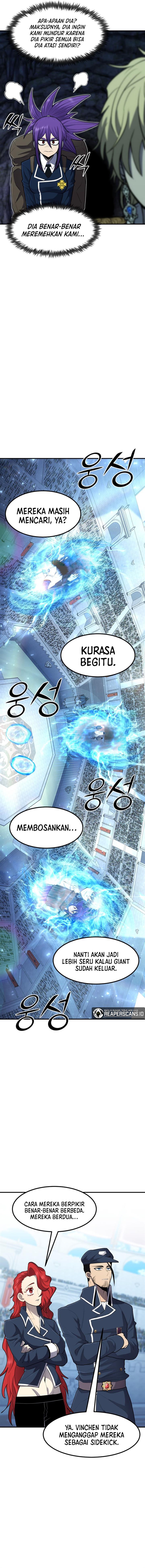 image-komik-standard-of-reincarnation-chapter-43-8/19