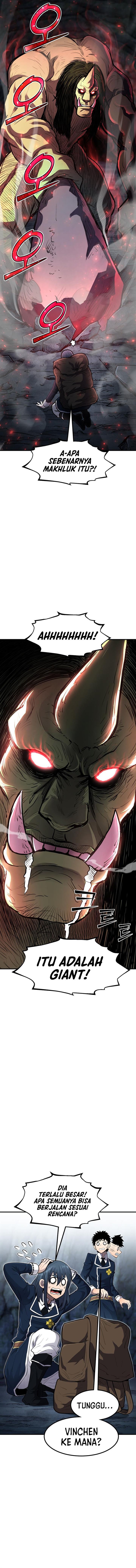 image-komik-standard-of-reincarnation-chapter-43-11/19