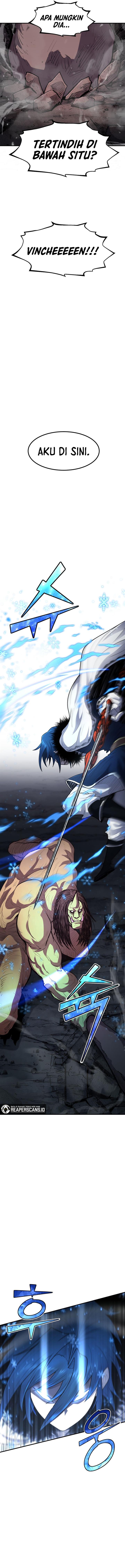 image-komik-standard-of-reincarnation-chapter-43-12/19