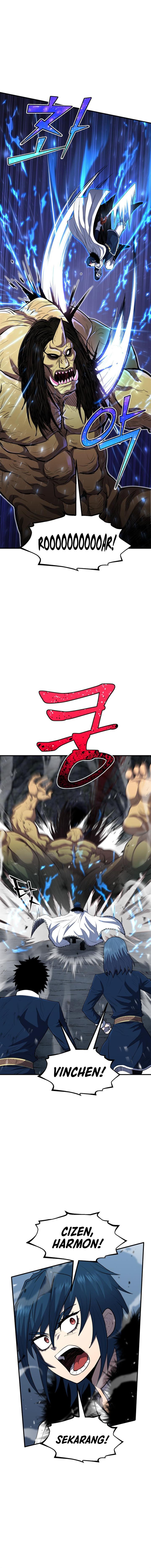 image-komik-standard-of-reincarnation-chapter-43-13/19