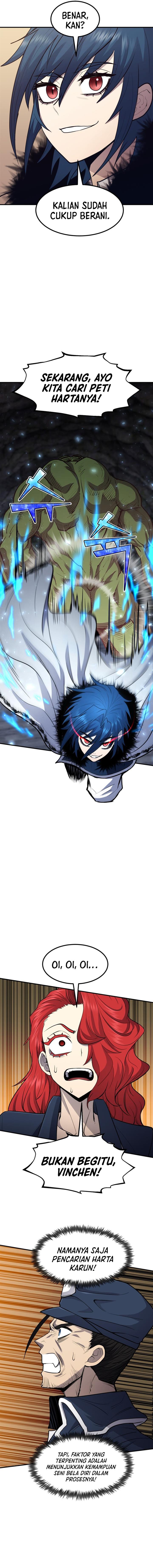 image-komik-standard-of-reincarnation-chapter-43-15/19