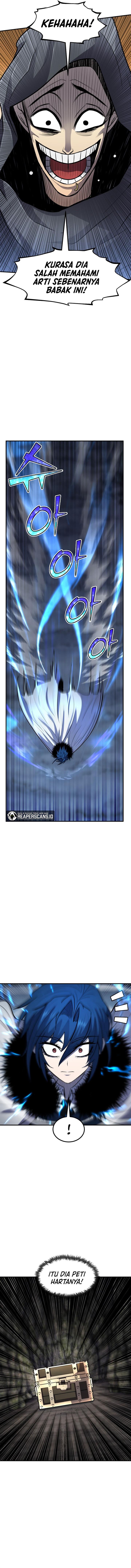 image-komik-standard-of-reincarnation-chapter-43-16/19