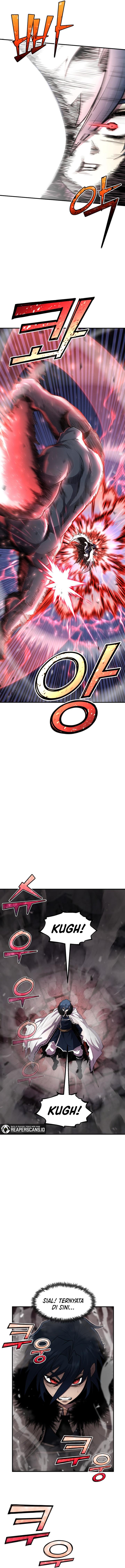 image-komik-standard-of-reincarnation-chapter-43-17/19