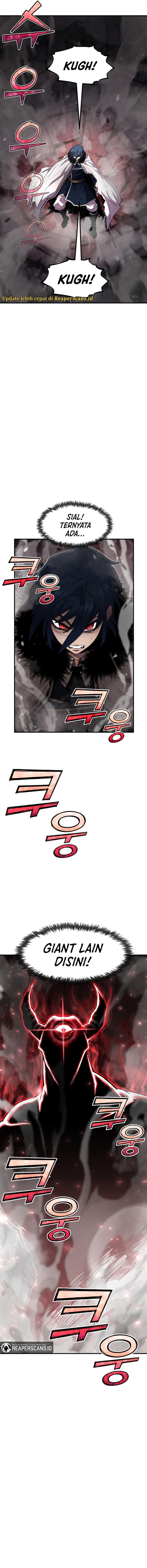 image-komik-standard-of-reincarnation-chapter-44-1/18