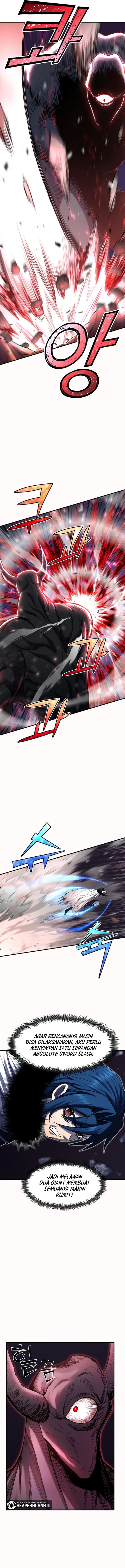 image-komik-standard-of-reincarnation-chapter-44-2/18