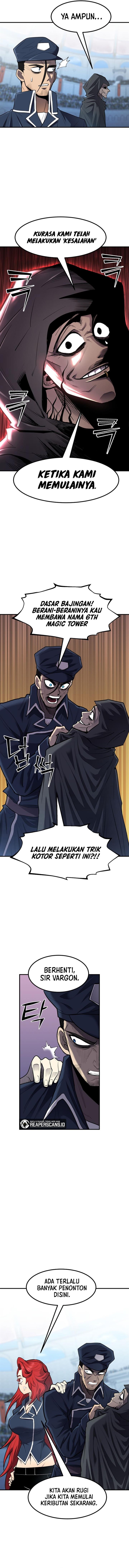 image-komik-standard-of-reincarnation-chapter-44-4/18