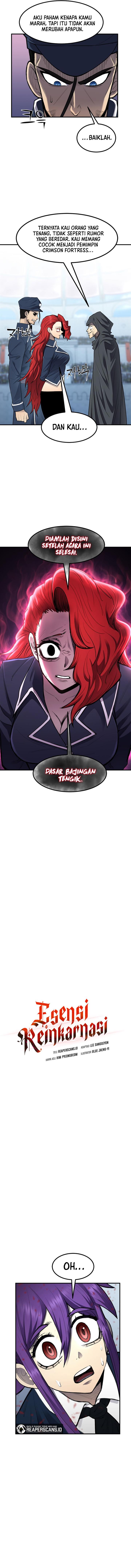 image-komik-standard-of-reincarnation-chapter-44-5/18