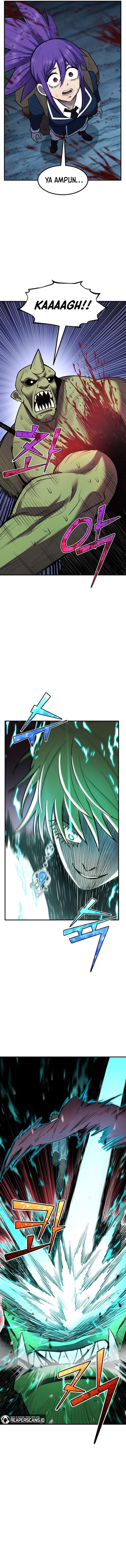 image-komik-standard-of-reincarnation-chapter-44-6/18