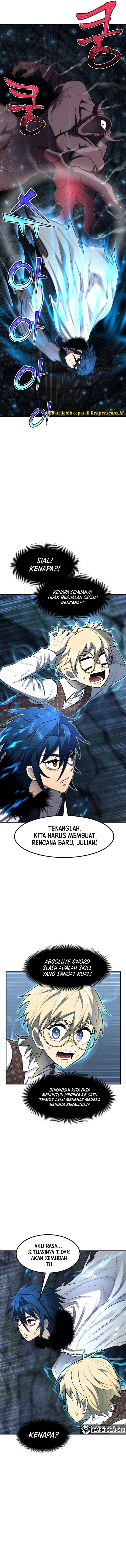 image-komik-standard-of-reincarnation-chapter-44-12/18