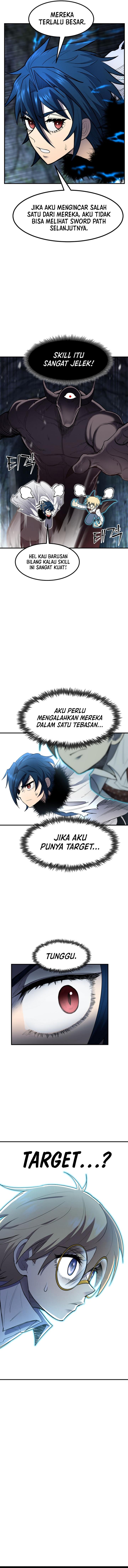 image-komik-standard-of-reincarnation-chapter-44-13/18