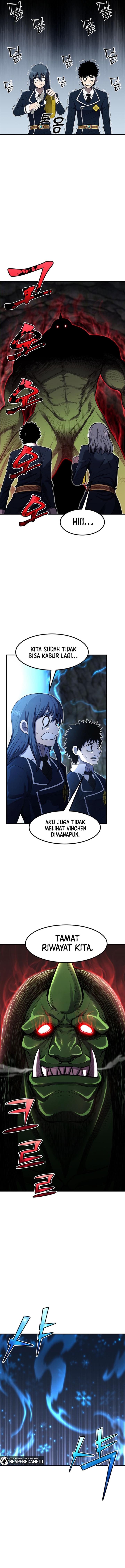 image-komik-standard-of-reincarnation-chapter-44-14/18