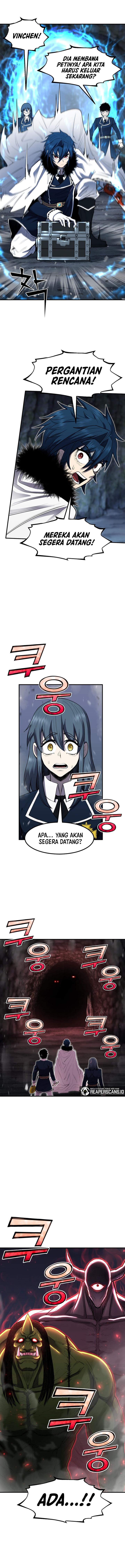 image-komik-standard-of-reincarnation-chapter-44-15/18