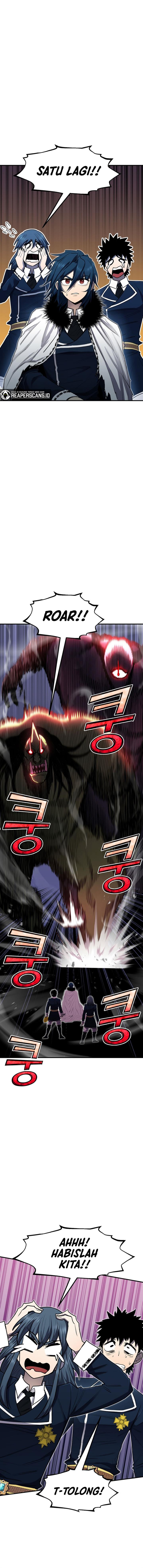 image-komik-standard-of-reincarnation-chapter-44-16/18