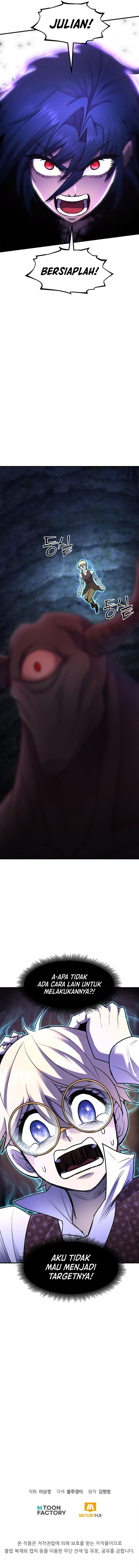 image-komik-standard-of-reincarnation-chapter-44-17/18