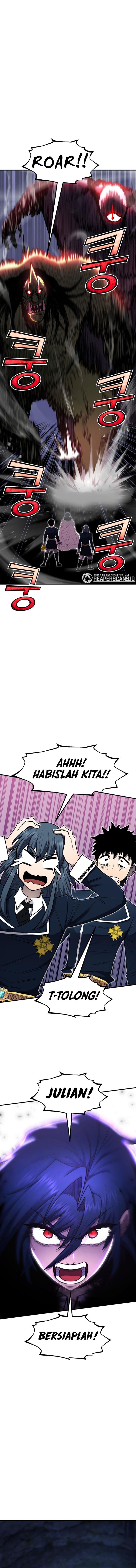 image-komik-standard-of-reincarnation-chapter-45-0/18