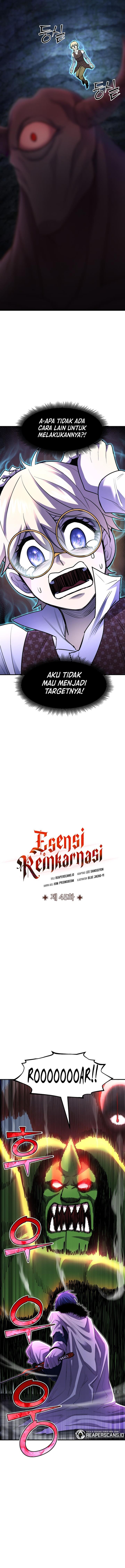 image-komik-standard-of-reincarnation-chapter-45-1/18