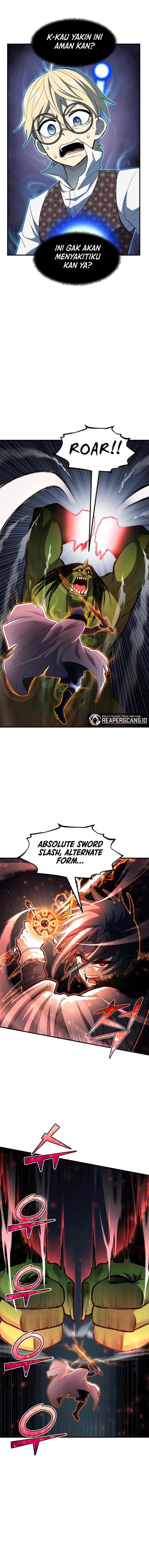 image-komik-standard-of-reincarnation-chapter-45-3/18